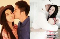 他被要求嫁给李晨吗？范冰冰用幽默和