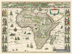 傲慢地侵犯世界主要力量的最“傲慢”