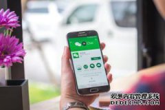 中国移动的权威评价：原来这款外国手