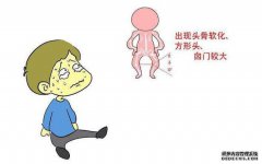 关于怀孕的知识：怀孕的母亲做这两点