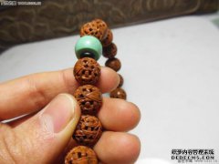 你在十年内获得的文人经历增长了多少