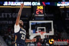 你要去吗？厚厚的眉毛将在今后夏天评