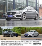 什么是宝马3系的新一代国产长轮版？