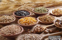 你吃健康的脸吗？你多久吃一次？告诉