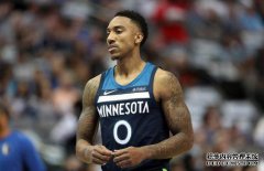 冲突！亚索斯将韦尔的犯规推到了考利