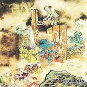 你真的拥有世界上“18地狱之地”吗？它