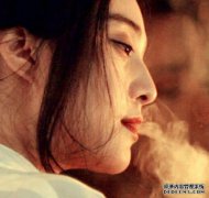 八年后，她成了“范晔”，然后她的丈