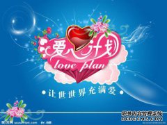 传播以允许更改发生。2018年“十大有影