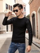 刘世石敢穿真的，穿着围巾就像一件带