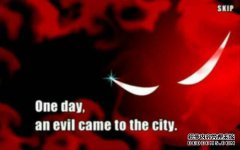 你是在路上用黑手吗？你需要注意这些