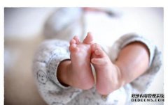 分娩后离开宝宝的三个主要功能并不是