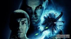 五位女性在漫威世界中改变了历史。每