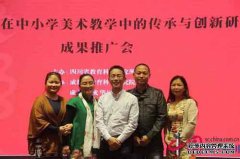 双点金登东：非农业困难很难阻止美元