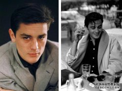 出生在校外是一支有实力的派系。他已