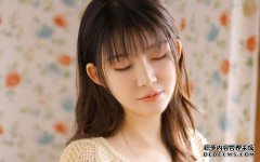 十二生肖的秘密：黄道带中的三个女人