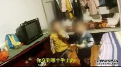 另一位母亲，生活不舒服，现实兄弟，