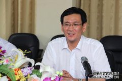 原版近期国际杨旭图片：？我的主人的