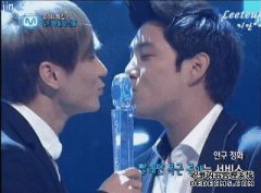 其他粉丝分组。1988年，“兄弟”朱一龙