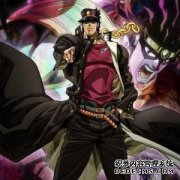 古人对两根头发，两根头发，两根头发