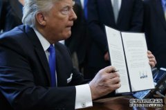 卡的设计有多大？