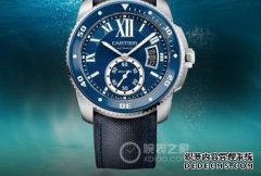 卡地亚豪华之路 - ？让我们来看看DRIV