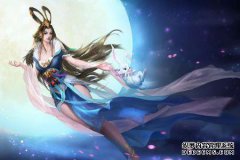 国王的荣耀：？猪经过后，他们会回来