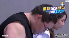 哈哈：RNG面临重组吗？沉灵敏透露，球