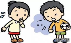 咳嗽经常发生，肺部不好吗？不，请注