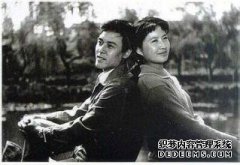 另一位富有的商人与中国合作，放弃美