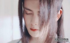 双世界宠物2：出现了一个欺诈性的新版