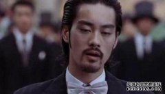 周星基成名后，他是唯一一个男性电影