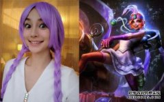 哈哈哈哈哈哈哈哈哈哈哈哈哈哈哈哈哈