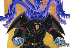 在一件930的单词中，两个角色是否崩溃