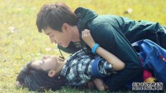 在“To Youth”之后，杨澜又有一部电视剧