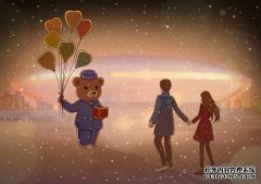 到今年年底，您将享受已故的星座，期