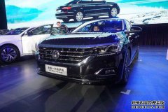 图悦在看完帕萨特这个权威的最终废弃