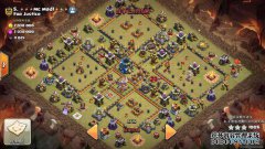 图1，图4中的所有玩家都使用了四种类型