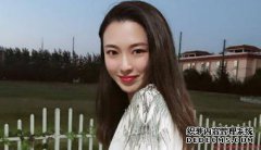 在“摇动7个字的声音”到“改变女友”