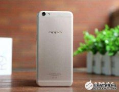 在华为公司Mate 20降价后，iPhoneXS Max的“