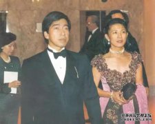 在加入Yagi的悲伤，比利时王子的婚姻之