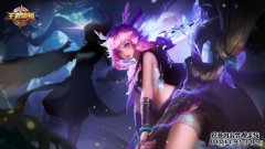 在3D方面，国王的荣耀是一个很好的观点