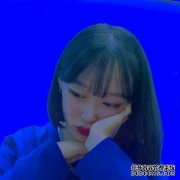 四个女性网络，2018年的第一个时尚，三