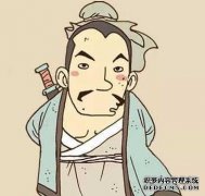 在公共场所戴高帽的方式并不能让人感