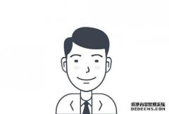 在最近的阴历中出生的人出生在美好的