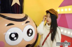 在火影忍者进入霍的阴影之后，身体充