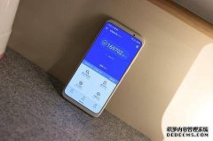 在最有用的指纹中，我问一个可以击败