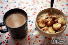 在冬天，我减肥三天，我不能相信这个