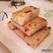 在寒冷的冬天，您可以找到美味的香肠