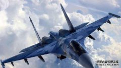 在那次行动中，中国战斗机被美国飞机