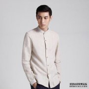 在极限运动中照明。客人不是“老人”